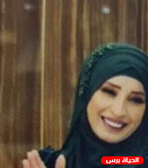 تفاصيل مقتل سناء نصرة في أم سنان